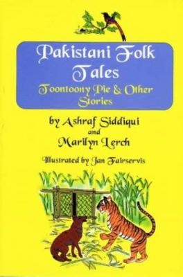  The Serpent's Treasure!  A Pakistani Folk Tale That Will Charm Your Soul