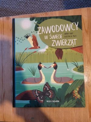  Pies i Kot:  Przygody Zwierząt w Świecie Mitu!